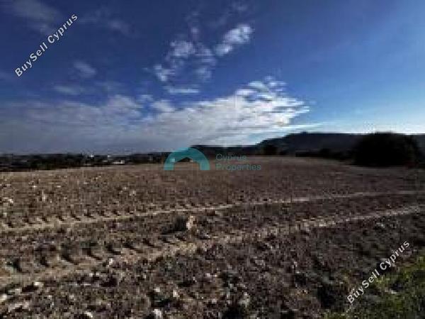 land for sale agios theodoros larnacas larnaca 7750832 image 10274026