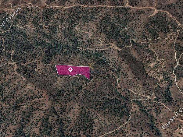 land for sale agios theodoros soleas nicosia 1649832 image 5661739