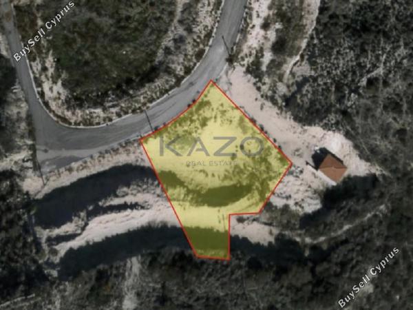 land for sale agios tychonas limassol 7773832 image 10366956