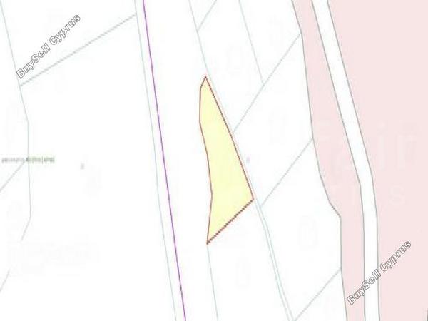land for sale aradippou larnaca 7870832 image 11379556