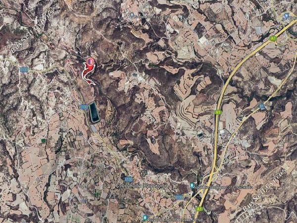 land for sale choirokoitia larnaca 8003832 image 12746984