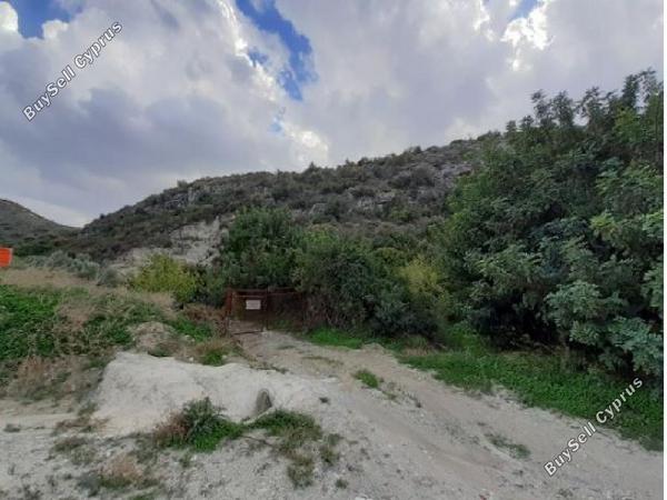 land for sale choirokoitia larnaca 8003832 image 12746988