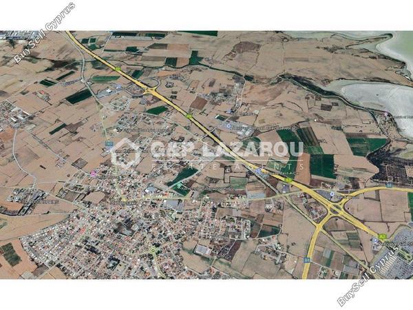 land for sale dromolaxia larnaca 1766832 image 10352958