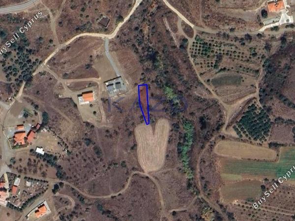 land for sale eptagoneia limassol 7573832 image 9696164