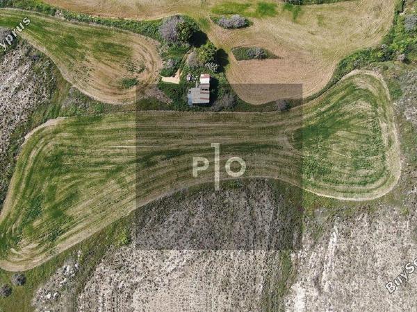 land for sale geri nicosia 8274832 image 15155204