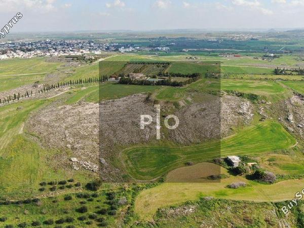 land for sale geri nicosia 8274832 image 15155205
