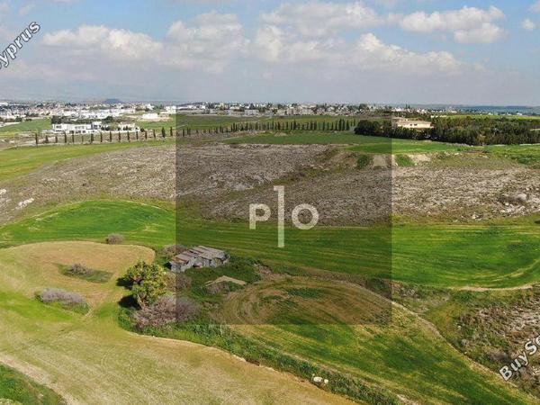 land for sale geri nicosia 8274832 image 15155206