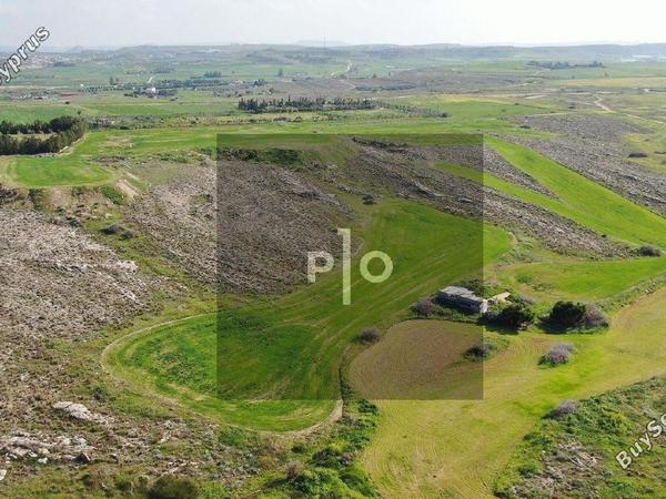 land for sale geri nicosia 8274832 image 15155207