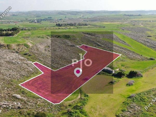 land for sale geri nicosia 8274832 image 15155212