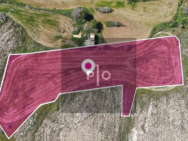 land for sale geri nicosia 8274832 image 15155216