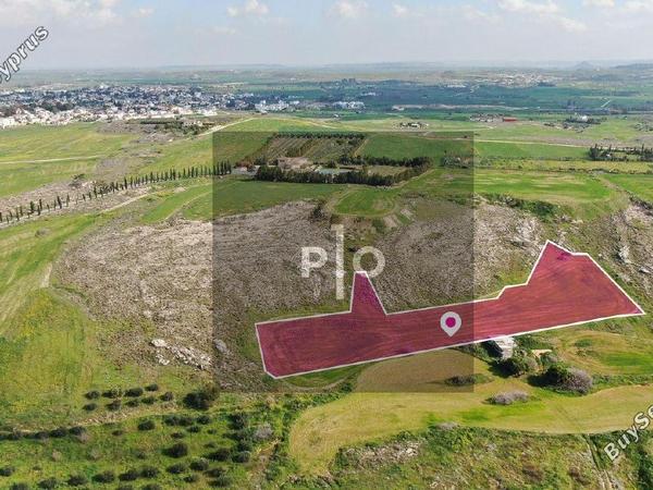land for sale geri nicosia 8274832 image 15155220