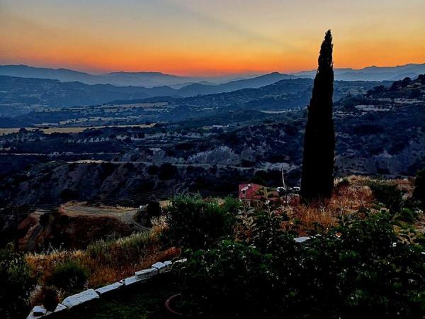 land for sale kato drys larnaca 1669832 image 5520879