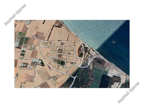 land for sale kiti larnaca 1240832 image 18396260