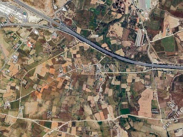 land for sale palaiometocho nicosia 7549832 image 9539689