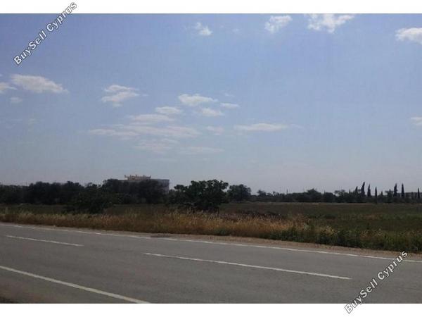land for sale pera chorio nisou nicosia 1578832 image 14105267