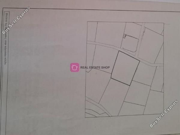land for sale pera orinis nicosia 7794832 image 10458658