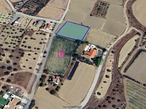 land for sale pera orinis nicosia 7794832 image 10458659