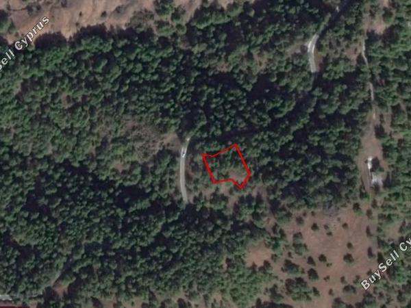 land for sale pigenia nicosia 855832 image 15664028
