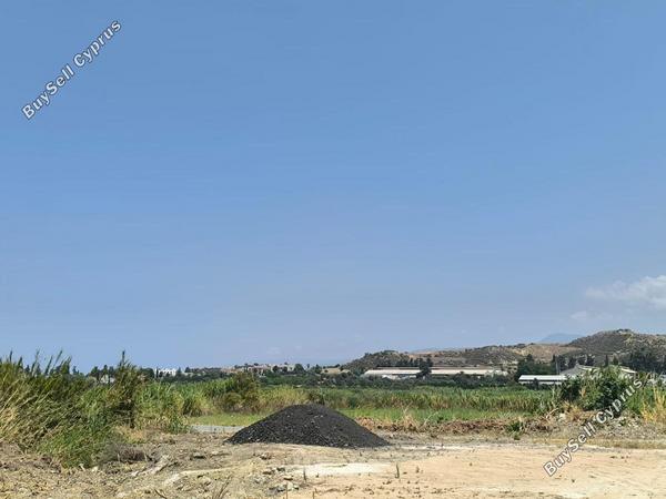 land for sale prodromi paphos 8395832 image 14822005
