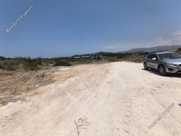 land for sale prodromi paphos 8395832 image 14822008