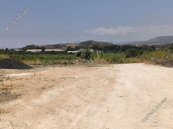 land for sale prodromi paphos 8395832 image 14822009