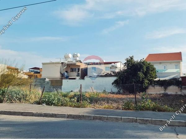 plot for sale agios spyridonas limassol 8338832 image 14350100