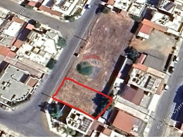 plot for sale agios spyridonas limassol 8338832 image 14350102