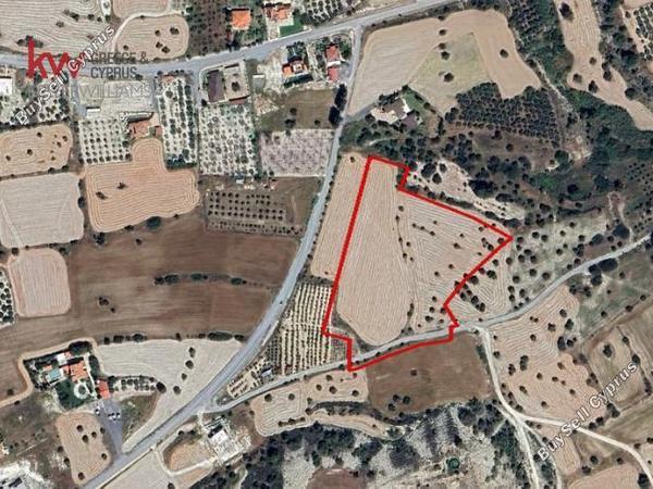 plot for sale anglisides larnaca 1868832 image 16129366