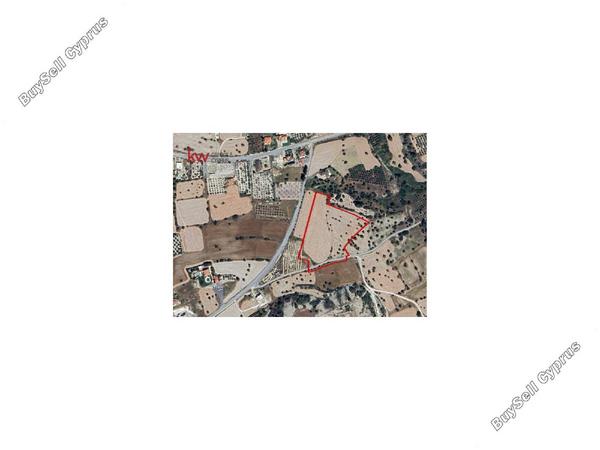 plot for sale anglisides larnaca 1868832 image 18399040