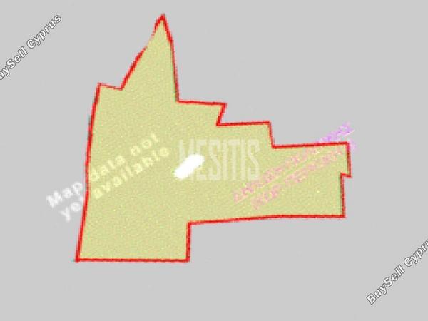 plot for sale arediou nicosia 1667832 image 10524277