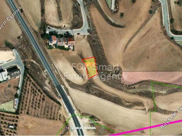 plot for sale dali nicosia 1151832 image 5143256