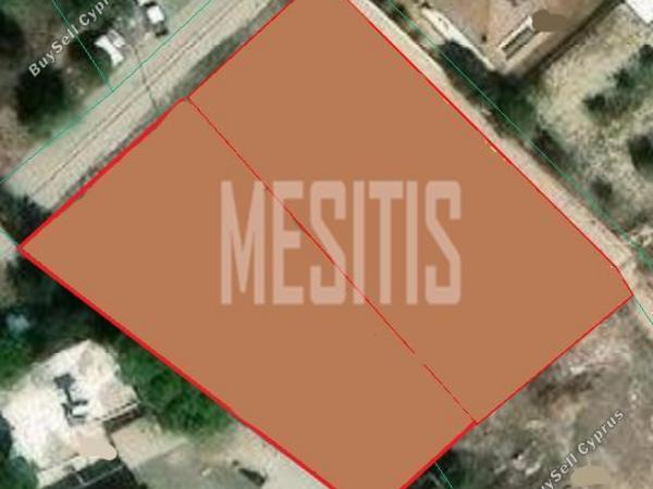 plot for sale dali nicosia 7798832 image 10559431