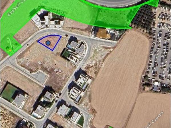 plot for sale dromolaxia larnaca 8232832 image 17521969