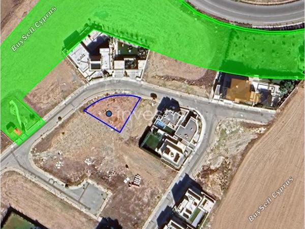 plot for sale dromolaxia larnaca 8232832 image 17521971