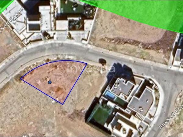 plot for sale dromolaxia larnaca 8232832 image 17521973