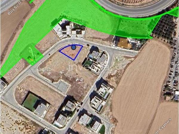 plot for sale dromolaxia larnaca 8232832 image 17521975