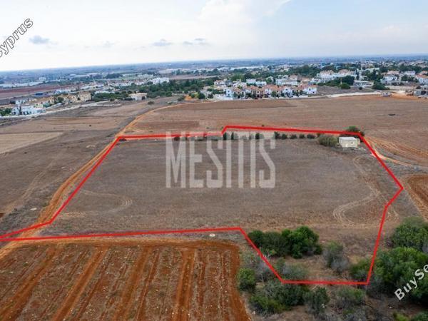 plot for sale frenaros famagusta 8972832 image 17903739