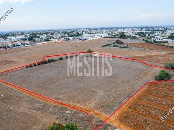plot for sale frenaros famagusta 8972832 image 17903740