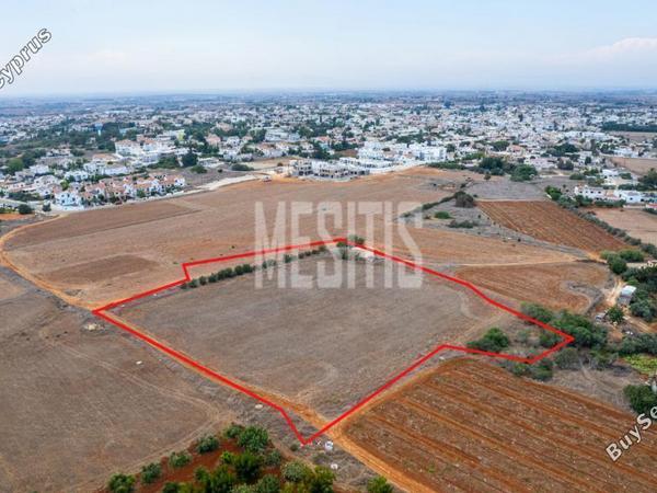 plot for sale frenaros famagusta 8972832 image 17903741