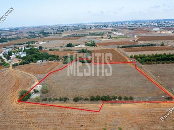 plot for sale frenaros famagusta 8972832 image 17903742