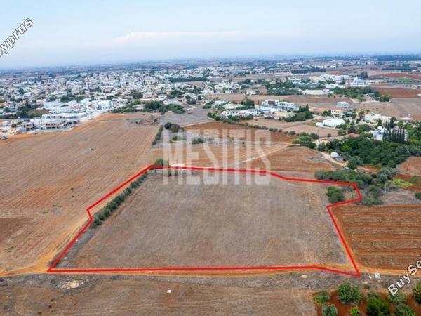 plot for sale frenaros famagusta 8972832 image 17903743