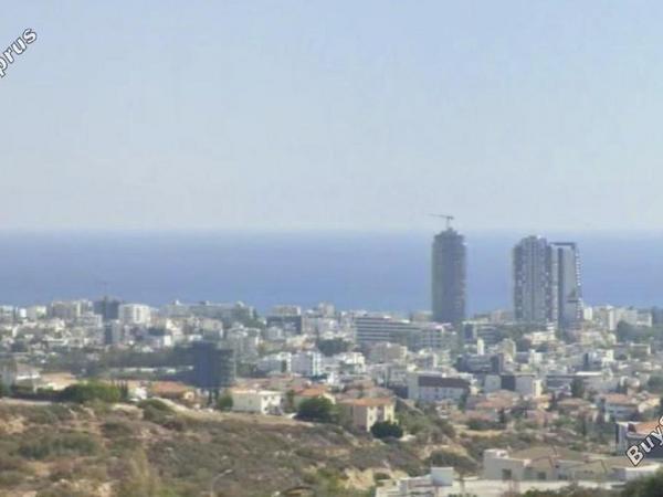 plot for sale germasogeia limassol 8219832 image 13820434