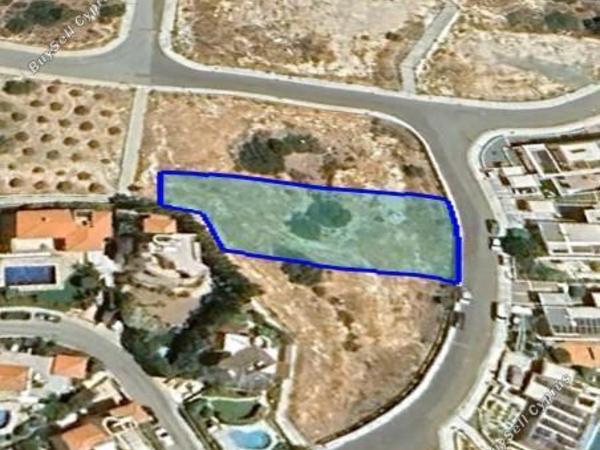 plot for sale germasogeia limassol 8219832 image 13820435