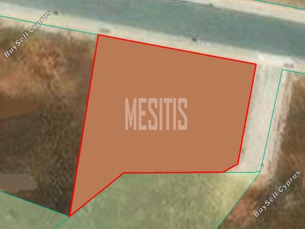plot for sale latsia nicosia 1199832 image 10491877