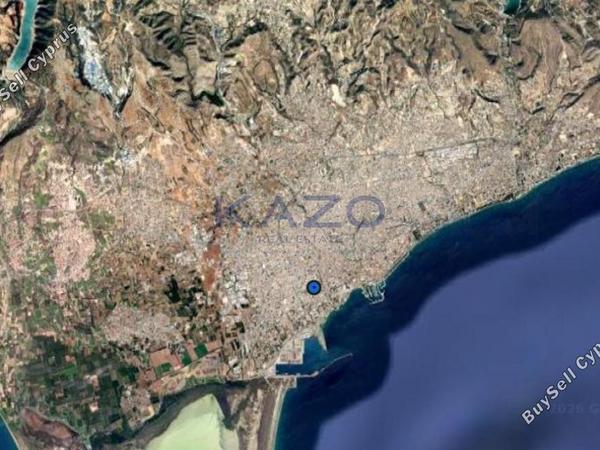 plot for sale omonoia limassol 8570832 image 15638825