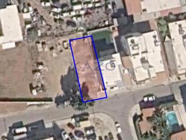 plot for sale omonoia limassol 8570832 image 15638826