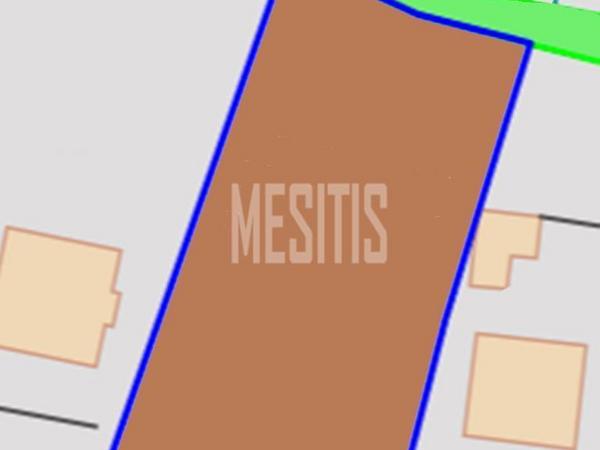 plot for sale ormideia larnaca 8798832 image 16725142