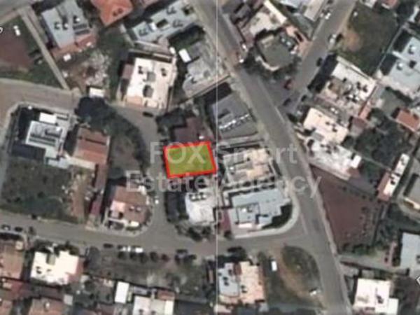 plot for sale pano lakatamia nicosia 1150832 image 5123115