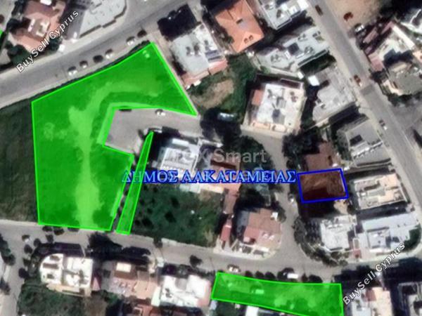 plot for sale pano lakatamia nicosia 1150832 image 5123118