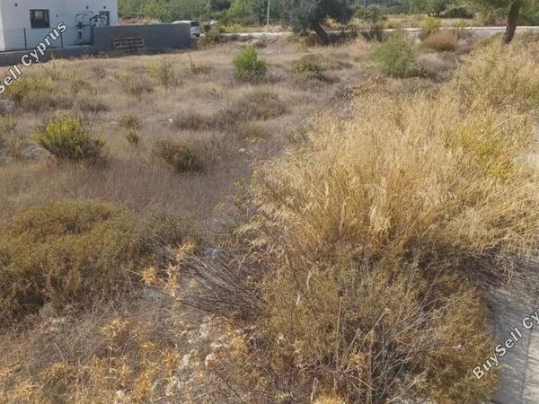 plot for sale souni zanakia limassol 8804832 image 16801979